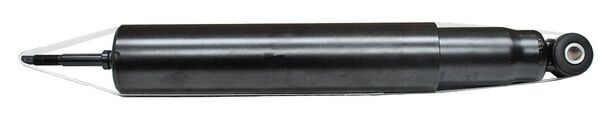 [UAMD69556AS] AMORTIGUADOR SUSPENSION  FORD PU DE 1996 AL 2003 GAS TRAS IZQ/DER MARCA GABRIEL COD. 69556-AS (115574)TW