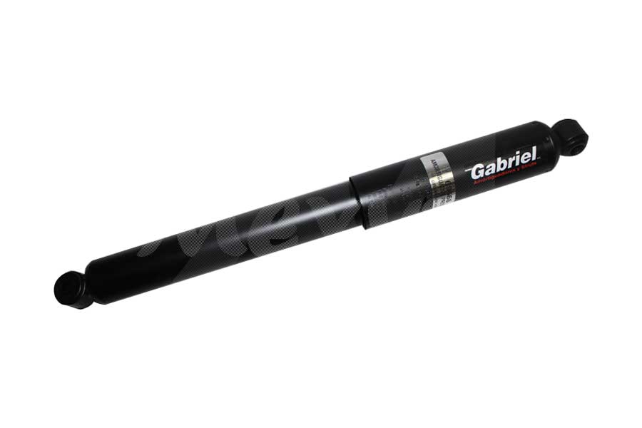 AMORTIGUADOR SUSP FORD PU F-350 DE 1999 AL 2004 GAS DEL IZQ/DER MARCA GABRIEL COD. USA 69666 (117760)FORD F450 SUPER DUTY 1999-2004