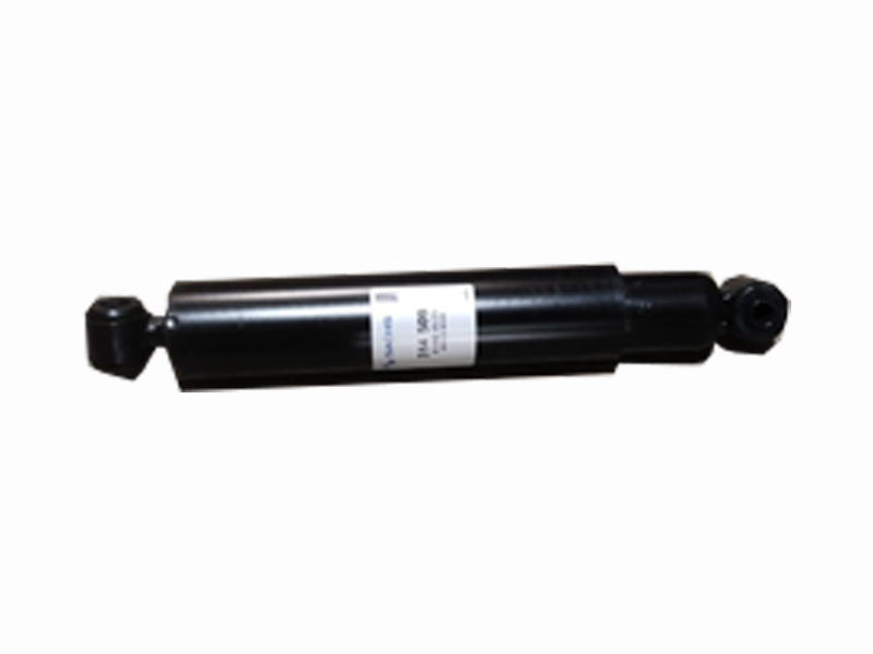 [FORA83AMOGA] AMORTIGUADOR SUSPENSION  FORD RANGER DE 1983 AL 1997 4X4 TRAS (102136)