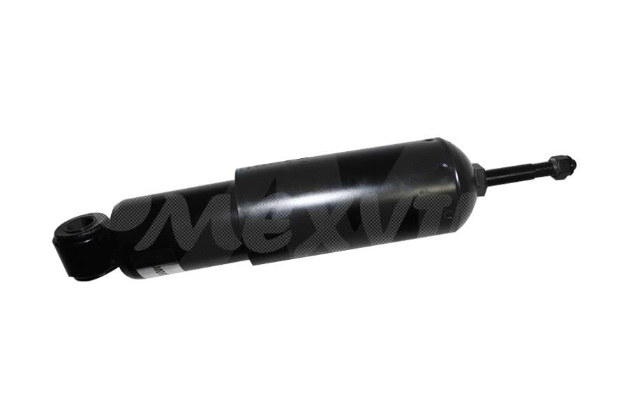 [UAMD53017A] AMORTIGUADOR SUSPENSION  FORD RANGER DE 1983 AL 1997 HID DEL IZQ/DER MARCA GABRIEL COD. 53017-A (123427) *A