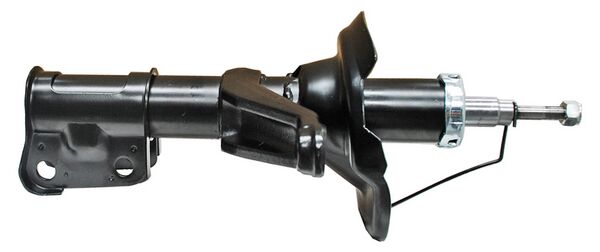 AMORTIGUADOR SUSPENSION  HONDA CRV 02-06 GAS DEL DER