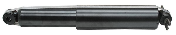 [822-JPR001-G] AMORTIGUADOR SUSPENSION  JEEP CHEROKEE 93-98/ GRAND CHEROKEE 99-04 GAS TRAS IZQ/DER *