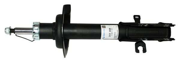 [317359] AMORTIGUADOR SUSPENSION  MAZDA CX9 07-13 SACHS GAS DEL IZQ MARCA SACH