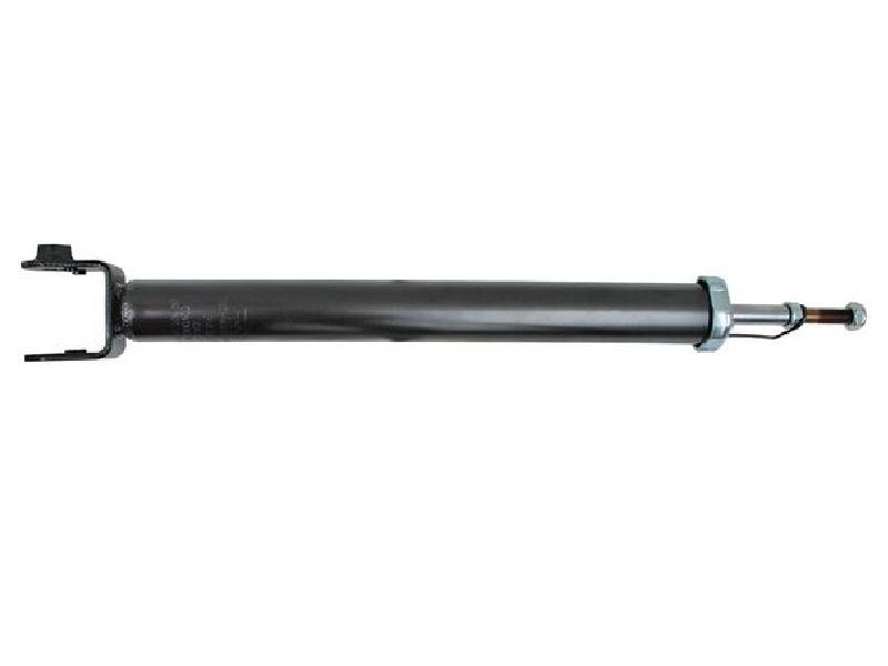 AMORTIGUADOR SUSPENSION  NISSAN ALTIMA DE 2007 AL 2012/ MAXIMA DE 2009 AL 2015 GAS TRAS IZQ/DER MARCA GABRIEL COD. USA69131-A (118229)TWNISSAN ALTIMA 2007-2017/ NISSAN MAXIMA 2009-2017