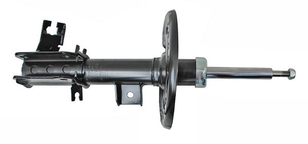 [NIAL07AMSUDEL] AMORTIGUADOR SUSPENSION  NISSAN ALTIMA DE 2007 AL 2012/MAXIMA DE 2009 AL 2015 GAS DEL IZQ TW