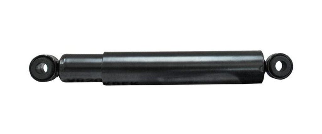 [AMNI-D194-421] AMORTIGUADOR SUSPENSION NISSAN D21 1994 AL 2007/ 720 1983 AL 1993/ FRONTIER 1998 AL 2002 TRAS IZQ/DER TW