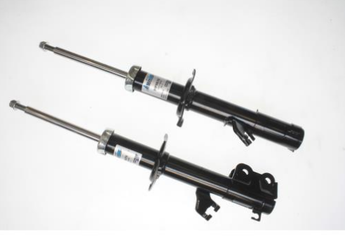 [MP8670] AMORTIGUADOR SUSP NISSAN MARCH DE 2011 AL 2020 GAS DEL DER *ANISSAN VERSA 2011-2021 1.6L/ NOTE 2014-2019 1.6L