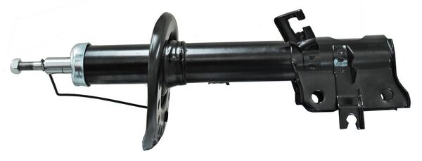 [822-NSF045-G] AMORTIGUADOR SUSPENSION NISSAN MURANO 2009 AL 2014 GAS DEL DER TW