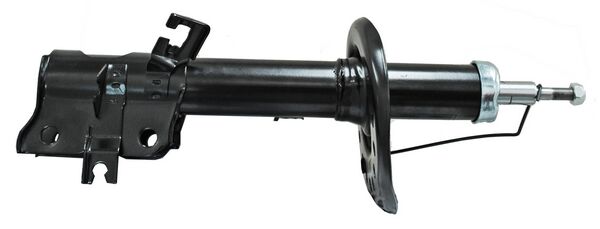 [822-NSF046-G] AMORTIGUADOR SUSPENSION NISSAN MURANO 2009 AL 2014 GAS DEL IZQ TW