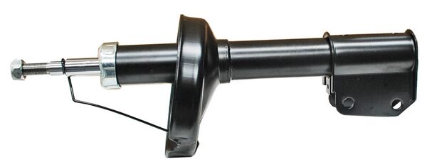 [UAMD85043A] AMORTIGUADOR SUSPENSION  NISSAN PLATINA/ CLIO DE 2002 AL 2010 GAS DEL IZQ/DER (115564)TW