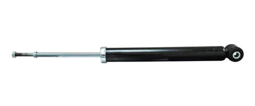 [UAMDUSA69115A] AMORTIGUADOR SUSPENSION  NISSAN TIIDA DE 2006 AL 2011 TRAS IZQ/DER MARCA GABRIEL COD. USA69115-A (115554)TW