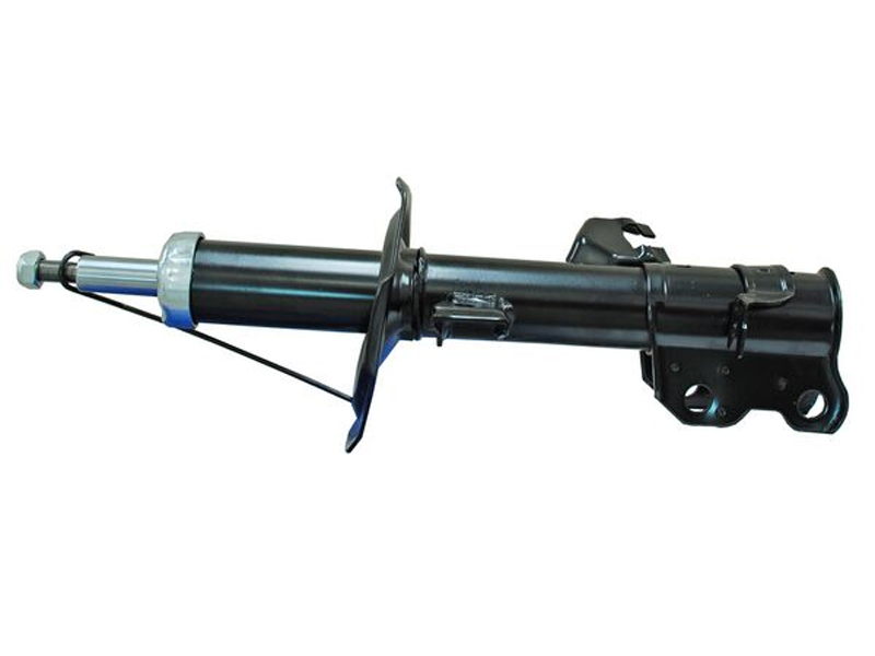 [UAMD79178] AMORTIGUADOR SUSPENSION  NISSAN TIIDA DEL DE 2007 AL 2018 GAS DEL IZQ MARCA GABRIEL COD USA79178-A (115553)TW
