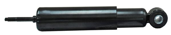 [UAMD43132A] AMORTIGUADOR SUSP NISSAN URVAN 02-14 HID DEL IZQ/DER (123425) TW