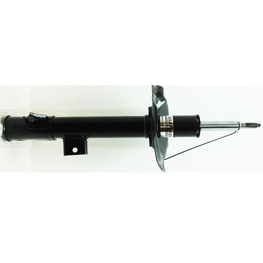 AMORTIGUADOR SUSPENSION  NISSAN XTRAIL DE 2001 AL 2007 GAS TRAS DER COD. 334362 TW MARCA SACHS