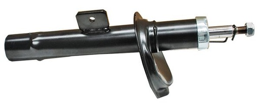 [UAMD79074A] AMORTIGUADOR SUSPENSION  PEUGEOT 206/ 206 CC DE 2000 AL 2008 GAS DEL DER MARCA GABRIEL COD. 79074-A (116099)TW