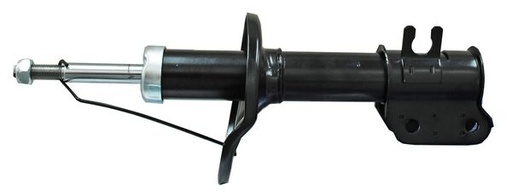 [POMA06AMSUDER] AMORTIGUADOR SUSPENSION  PONTIAC MATIZ DE 2006 AL 2015 GAS DEL DER TW
