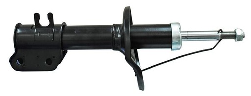 [POMA06AMSUDEL] AMORTIGUADOR SUSP PONTIAC MATIZ DE 2006 AL 2015 GAS DEL IZQ TW