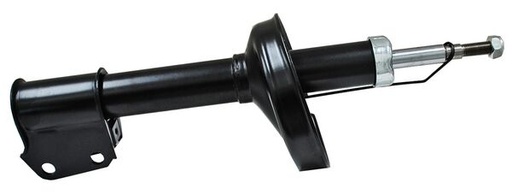 [UAMD79140] AMORTIGUADOR SUSPENSION  RENAULT KANGOO DE 2002 AL 2010 GAS DEL IZQ/DER MARCA GABRIEL COD. 79140 (117577)TW
