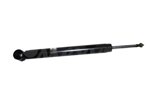 AMORTIGUADOR SUSPENSION  SEAT IBIZA DE 2009 AL 2012 GAS TRAS IZQ/DER MARCA GABRIEL COD. USA69241 (117807)SEAT IBIZA 2008-2017
