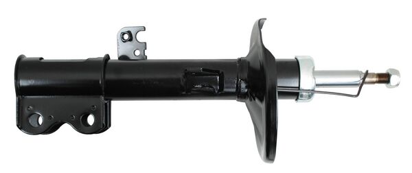 [UAMD79099] AMORTIGUADOR SUSP TOYOTA COROLLA 03-08 GAS DEL IZQ GABRIEL COD. 79099-A (116101) TW