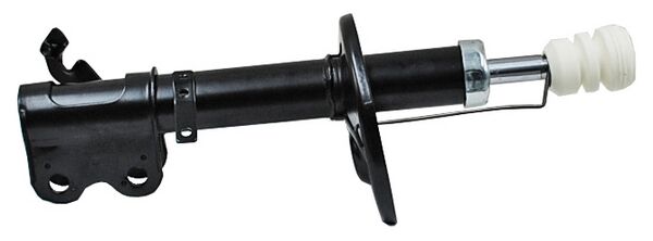[TOCOR93AMSDD] AMORTIGUADOR SUSPENSION  TOYOTA COROLLA 93-02 GAS DEL DER TW MARCA TYC