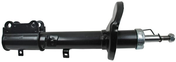 [822-TYR001-G] AMORTIGUADOR SUSP TOYOTA COROLLA 93-02 GAS TRAS DER TW