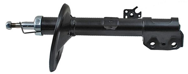 [822-TYF098-G] AMORTIGUADOR SUSP TOYOTA RAV4 01-05 GAS DEL IZQ