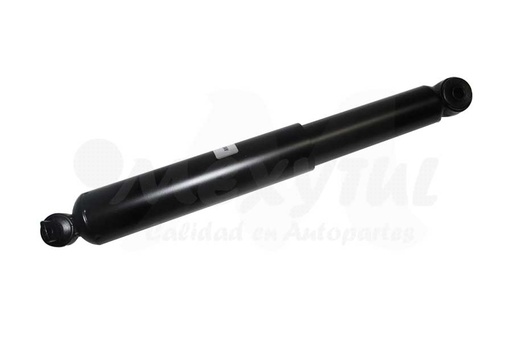 [UAMD69517] AMORTIGUADOR SUSPENSION  TRAS CHEVROLET BLAZER DE 1983 AL 2005 HID TRAS IZQ/DER MARCA GABRIEL COD 53023-A (118073)TW