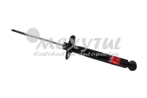 [VOPOI98AMD] AMORTIGUADOR SUSPENSION  VOLKSWAGEN POINTER PU DE 1998 AL 2010 SG TRAS DER/IZQ (126724)