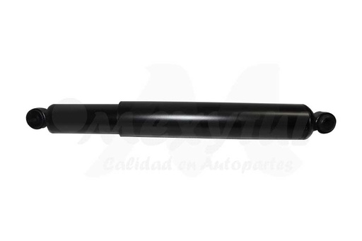 AMORTIGUADOR SUSPENSION  TRAS FORD SUPER DUTY DE 2005 AL 2008GABRIEL COD 69594 (117743)