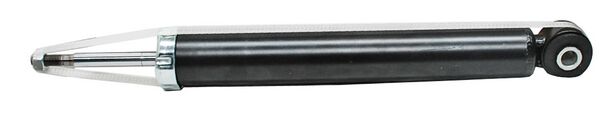 [VOBOR06AMOTR] AMORTIGUADOR SUSPENSION  VOLKSWAGEN BORA/ PASSAT DE 2006 AL 2011 GAS TRAS IZQ/DER COD. 832542 (120288) TW AUDI A3 2004-2013 1.8L, 2.0L Y 3.2L/ SEAT LEON 2008-2009 2.0L/ GOLF 2008-2013 1.4L, 1.6L,1.8L, Y 2.0L/ JETTA 2010-2015 1.6L, 1.8L, 2.0L Y 2.5L