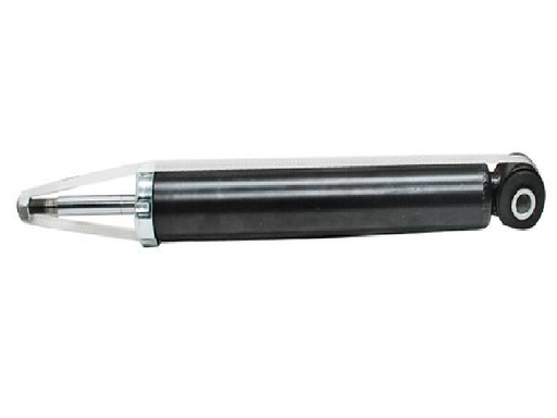 [UAMD69091A] AMORTIGUADOR SUSPENSION  VOLKSWAGEN BORA/ PASSAT DE 2006 AL 2011 GAS TRAS IZQ/DER GABRIEL COD. 69091-A (116153) TW