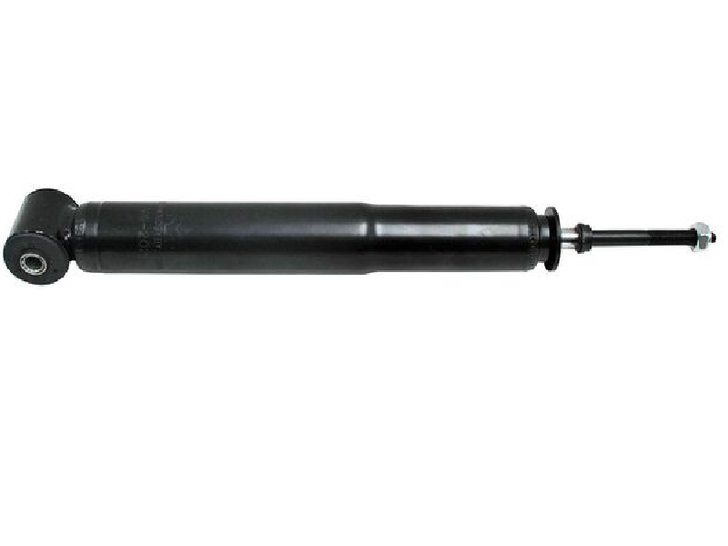 [822-VWR009] AMORTIGUADOR SUSP VOLKSWAGEN CARIBE/ ATLANTIC 77-87 HID TRAS IZQ/DER TW