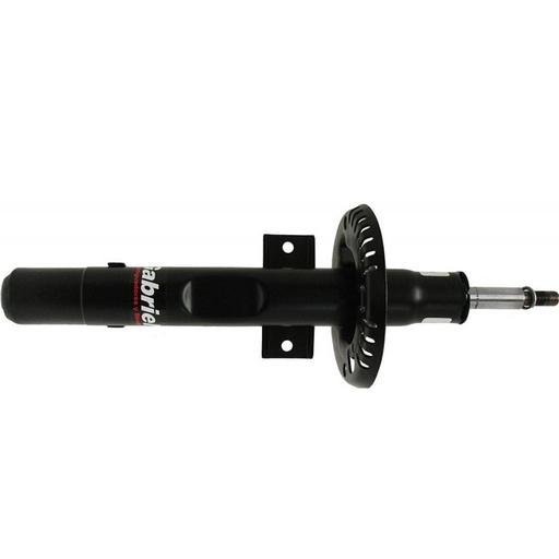 [VOCRO06AMODE] AMORTIGUADOR SUSPENSION  VOLKSWAGEN CROSSFOX DE 2006 AL 2013 DEL DER/IZQ MARCA MONROE COD. 801052 (119610)VOLKSWAGEN SAVEIRO 2010-2017 1.6L