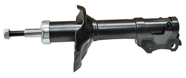 [VOGOL99AMOSLR] AMORTIGUADOR SUSPENSION  VOLKSWAGEN GOLF DE 1999 AL 2006/ BEETLE DE 1998 AL 2010 HID DEL DER/IZQ TWSEAT CORDOBA 1999-2002 1.2L, 1.6L 1.8L Y 2.0L/ VOLKSWAGEN DERBY 1995-2009 1.8L Y 2.0L/ VOLKSWAGEN GOLF 1987-1999 1.6L, 1.8L, 1.9L, 2.0L Y 2.8L/ VOLKSWAGEN JETTA 1.6L, 1.8L, 2.0L Y 2.8L MARCA TYC