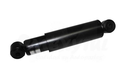 AMORTIGUADOR SUSPENSION  VOLKSWAGEN SEDAN DE 1952 AL 2000 HID TRAS IZQ/DER MARCA GABRIEL COD 43728 (117596)RDVOLKSWAGEN BRASILIA 1974-1982