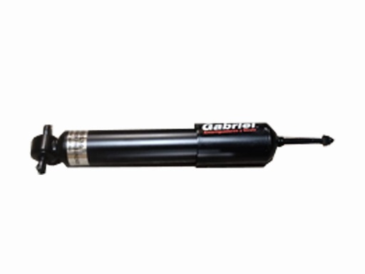 [UAMD69539] AMORTIGUADOR SUSPENSION  VOLKSWAGEN SPORT VAN DE 2003 AL 2007/VAN EXPRESS DE 2003 AL 2009 DEL MARCA GABRIEL COD 69539 (117718)