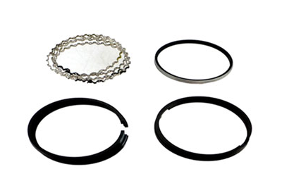 [CHCHE94ANMSTD] ANILLO MOTOR CHEVROLET CHEVY DE 1994 AL 1996 L4 / ASTRA / CORSA / VECTRA DE 1994 AL 2003 1.4L L4 CHEVY 1994-2000 1.4L PISTON STD MARCA NIKKO COD. 3019X (112857)