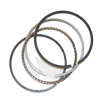 [DOATO00ANMSTD] ANILLO MOTOR DODGE ATOS DE 2000 AL 2005 PISTON STD MARCA MARCA NPR COD. 23040-02700J (112629)