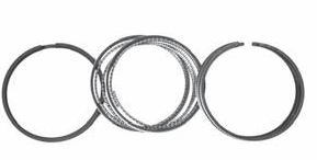 [MAPU83ANM020] ANILLO MOTOR MAZDA PU DE 1983 AL 1993 2.0L / 2.2L MAZDA B2000 1983-1993 2.0L/ MAZDA B2200 1983-1993 2.2L PISTON .020 MARCA NIKKO COD. PR-MZ01-020 (114356)