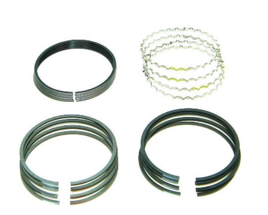 [TO4RU81ANM] ANILLO MOTOR TOYOTA 4RUNNER DE 1981 AL 1984 2.4L L4 / PU DE 1981 AL 1984 2.4L L4 PISTON STD B2600 1989-1993 1.6L/ MAZDA MPV 1989-1993 2.6L/ TOYOTA CELICA 1985 2.4L/ TOYOTA PICK UP 1985 2.4L/ TOYOTA 4RUNNER 1985 2.4L MARCA CTI COD. 3034X (112618)