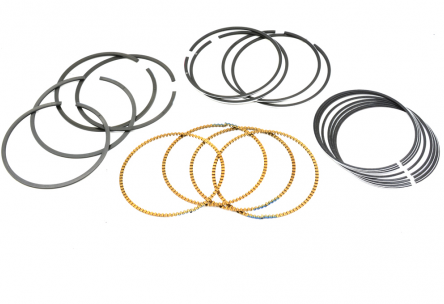 [VOPOI98ANM020] ANILLO MOTOR VOLKSWAGEN POINTER DE 1988 AL 2000 1.8L / GOLF DE 1988 AL 1990 1.8L L4 / JETTA DE 1988 AL 1998 1.8L L4 BEETLE 1999-2005 1.8L/ VOLKSWAGEN PASSAT 1998-2005 1.8L/ VOLKSWAGEN SAHARAN 2002-2008 1.8L PISTON .020 MARCA EGP COD. PR-VW02-020 (112901)