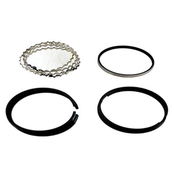 [CHCHE94ANM] ANILLO MOTOR CHEVROLET CHEVY / ASTRA / CORSA / VECTRA DE 1994 AL 2003 1.2L / 1.4L L4 CHEVY 1994-2000 1.4L MARCA EGP COD. 3019X (112849)