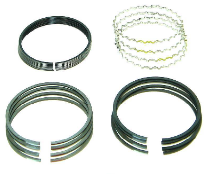 [CHECL81ANM] ANILLO MOTOR CHRYSLER ECLASS / LEBARON / LASER / NEW YORKER / TC MASERATI DE 1981 AL 1995 2.2L / 2.5L 4CIL SHADOW 1985-1995 2.2LY 2.5L/ DODGE SPIRIT 1988-2995 2.5L MARCA EGP COD. 10445KM (112783)