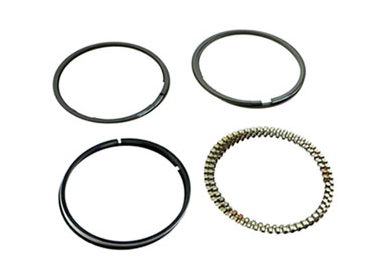 [CHCHE97ANP] ANILLO MOTOR CHEVROLET CHEVY PU / JOY / SWING / MONZA / TIGRA DE 1997 AL 2004 1.6L L4 0.030 MARCA EGP COD. 3024X (112860)