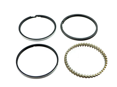 [CHDAR81ANP] ANILLO MOTOR CHRYSLER DART K / LEBARON K / MAGNUM K DE 1981 AL 1986 RANURA DE ACEITE PROFUNDA 0.030 MARCA MELLING COD. M2C5652-STD (118494)