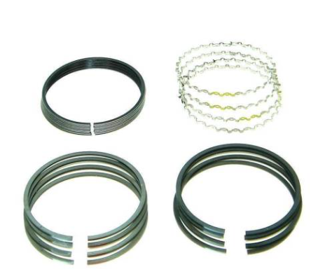 [DOATO00ANP] ANILLO MOTOR DODGE ATOS DE 2000 AL 2004 1L L4 CROMS 0.040 MARCA EGP COD. 3195KX (112825)