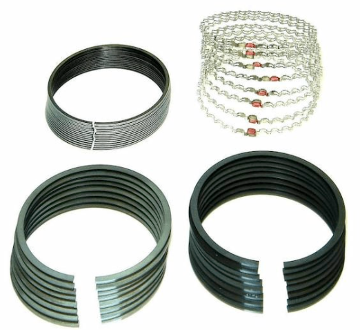 [FOGRM98ANP] ANILLO MOTOR FORD GRAND MARQUIS DE 1988 AL 2000 4.6L V8 / LINCOLN TOWN CAR DE 1988 AL 2000 4.6L V8 MARCA EGP COD. 3191KM (112949)