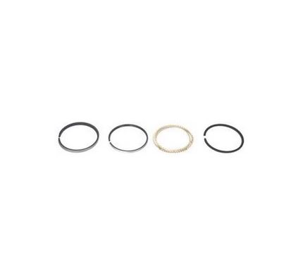ANILLO MOTOR DODGE ATOS DE 2000 AL 2004 1.0L L4 M2C5136-030 0.020