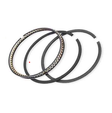 [DOATO05ANM020] ANILLO MOTOR DODGE ATOS DE 2005 AL 2008 1.1L L4 PISTON .020 MARCA MELLING COD. M2C4580-020 (118119)